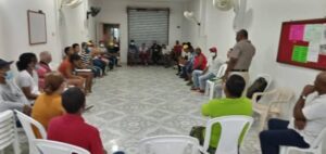 WhatsApp Image 2025-03-29 at 1.41.58 AM (3)